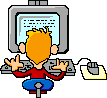 Computer Genius